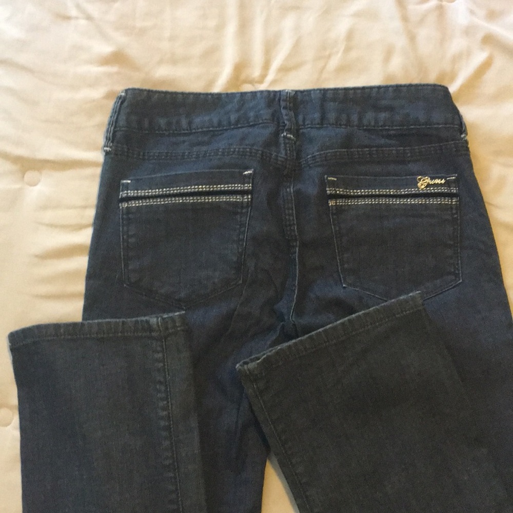 Guess Jeans